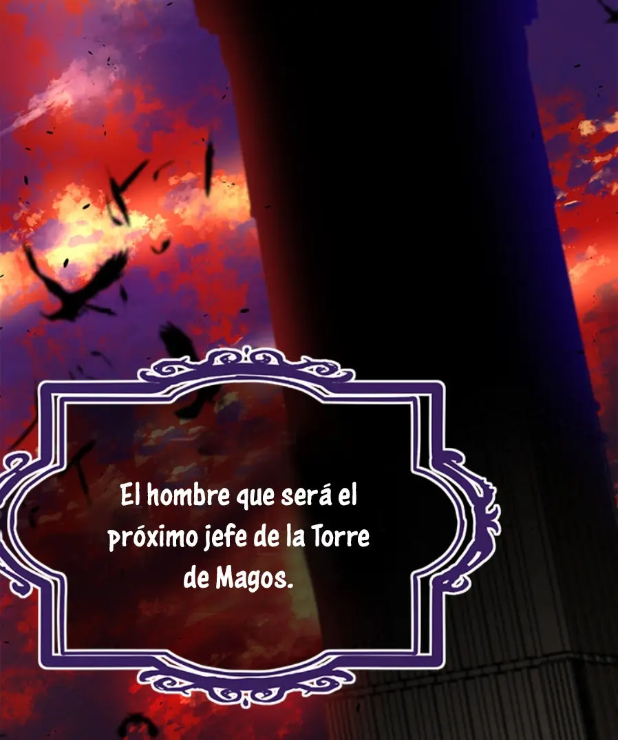 La Noble Señorita A Quien Servía, Se Ha Convertido En Mi Maestro. - Capítulo 9 - Página 97 - LectorTMOo