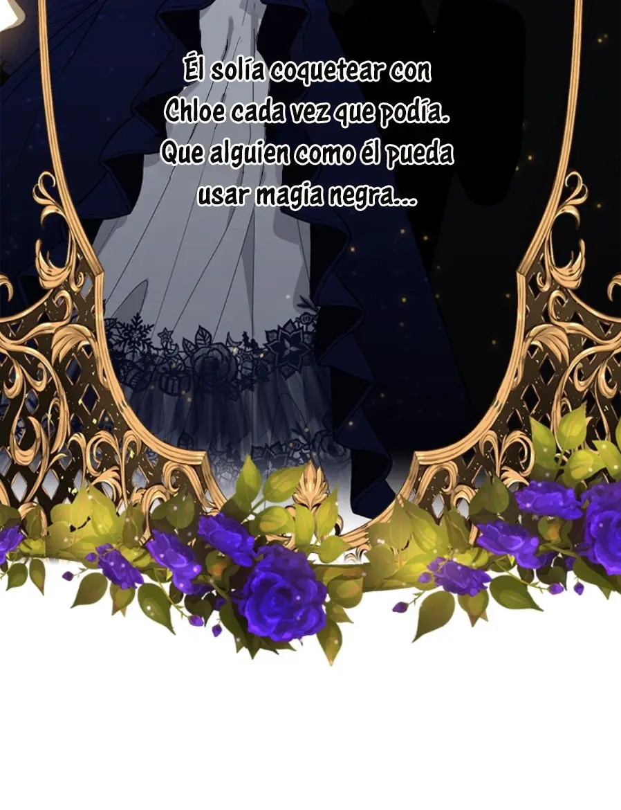 La Noble Señorita A Quien Servía, Se Ha Convertido En Mi Maestro. - Capítulo 9 - Página 100 - LectorTMOo