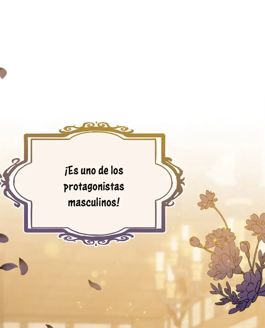 La Noble Señorita A Quien Servía, Se Ha Convertido En Mi Maestro. - Capítulo 9 - Página 101 - LectorTMOo