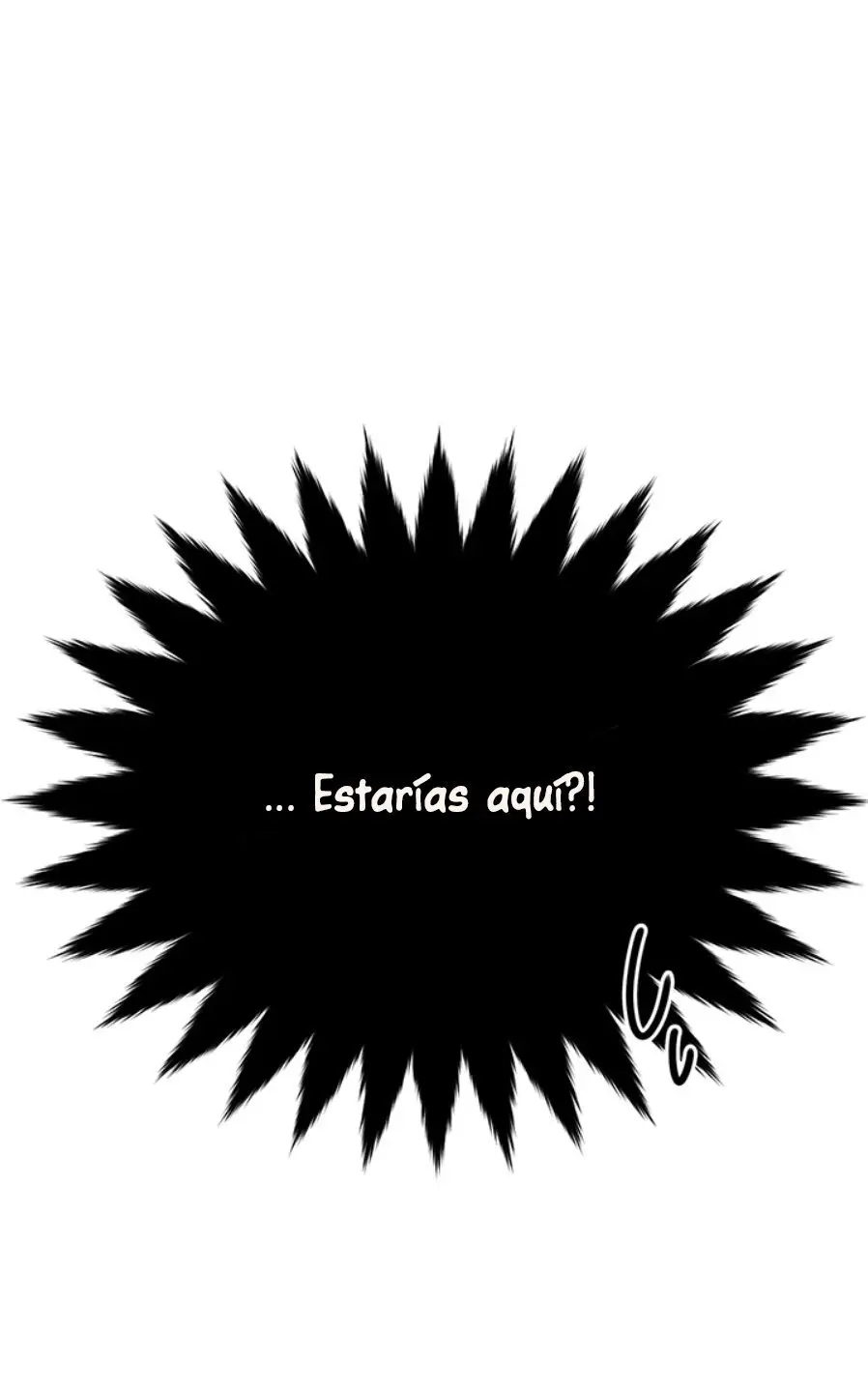 La Noble Señorita A Quien Servía, Se Ha Convertido En Mi Maestro. - Capítulo 9 - Página 105 - LectorTMOo