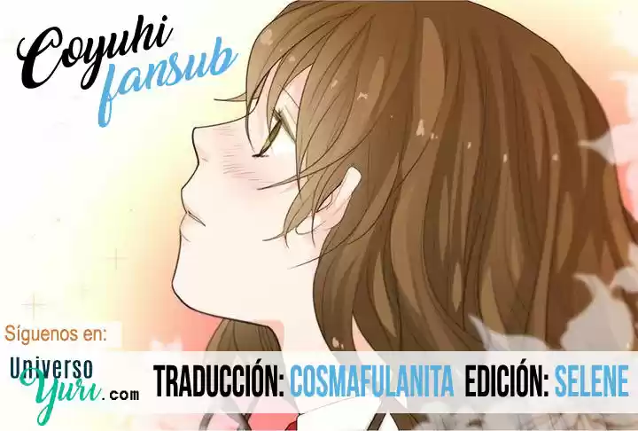 La Nouvelle - Capítulo 29 - Página 12 - LectorTMOo