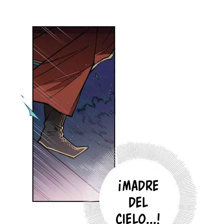 La Novia Celestial - Capítulo 1 - Página 4 - LectorTMOo