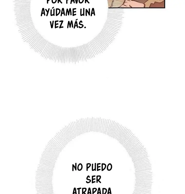 La Novia Celestial - Capítulo 1 - Página 6 - LectorTMOo