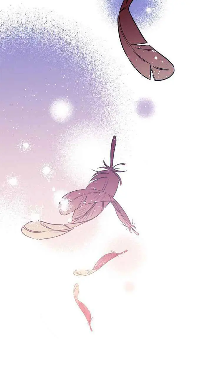 La Novia Celestial - Capítulo 1 - Página 33 - LectorTMOo