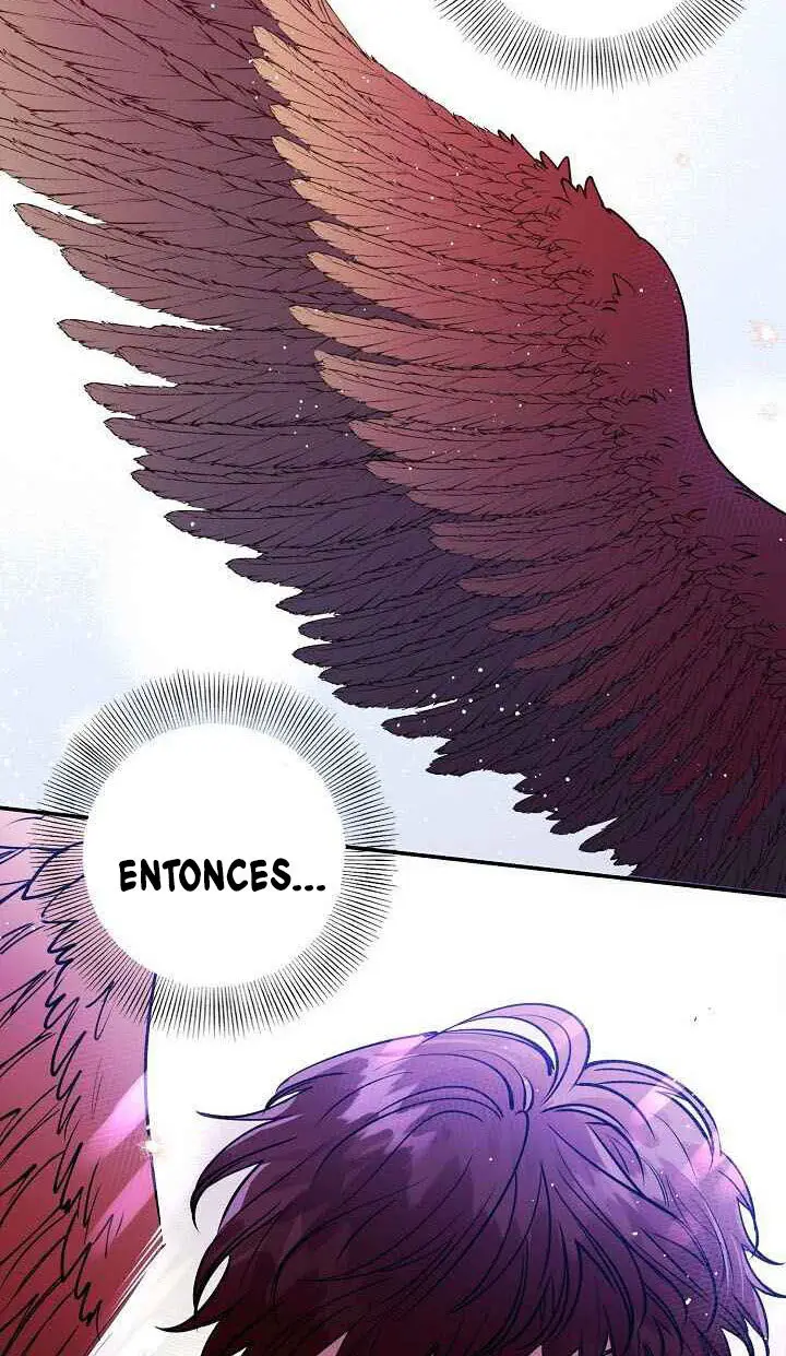 La Novia Celestial - Capítulo 1 - Página 36 - LectorTMOo