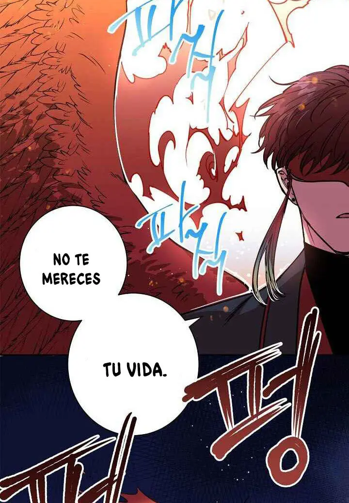 La Novia Celestial - Capítulo 1 - Página 47 - LectorTMOo