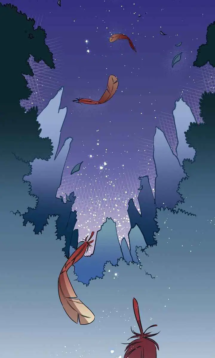 La Novia Celestial - Capítulo 1 - Página 58 - LectorTMOo