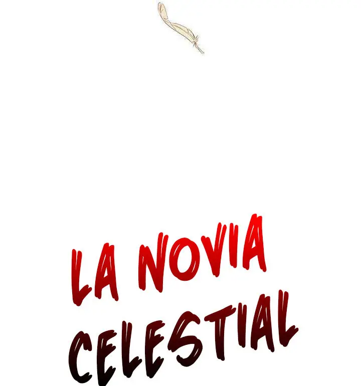 La Novia Celestial - Capítulo 1 - Página 60 - LectorTMOo