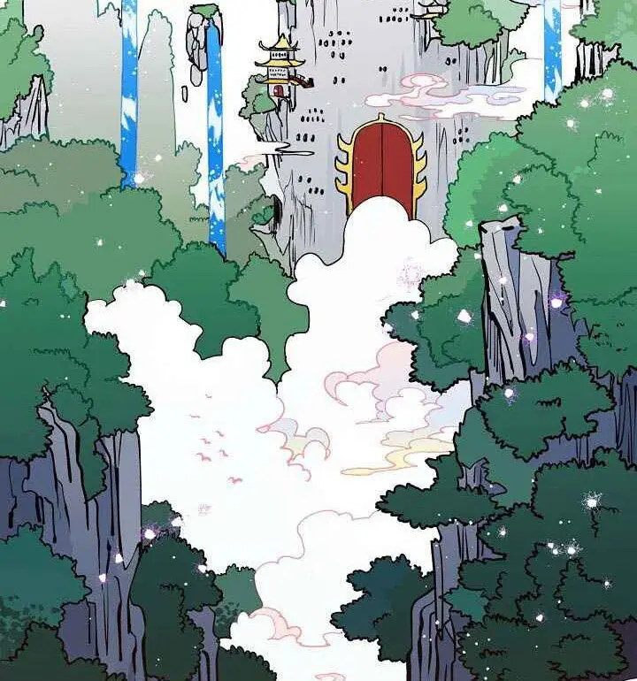 La Novia Celestial - Capítulo 1 - Página 63 - LectorTMOo