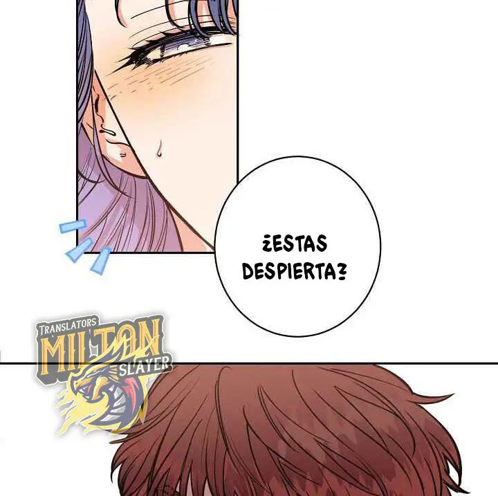 La Novia Celestial - Capítulo 1 - Página 69 - LectorTMOo