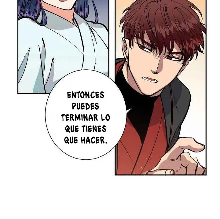 La Novia Celestial - Capítulo 1 - Página 73 - LectorTMOo