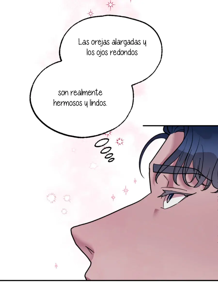 La novia conejo y el novio tiburón (2023) - Capítulo 1 - Página 28 - LectorTMOo
