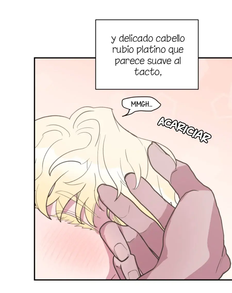 La novia conejo y el novio tiburón (2023) - Capítulo 1 - Página 61 - LectorTMOo