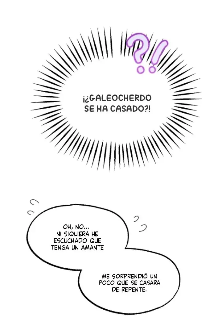La novia conejo y el novio tiburón (2023) - Capítulo 10 - Página 10 - LectorTMOo