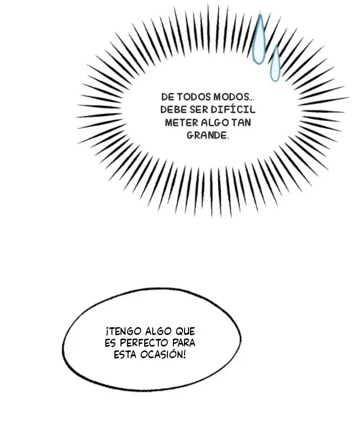 La novia conejo y el novio tiburón (2023) - Capítulo 10 - Página 15 - LectorTMOo