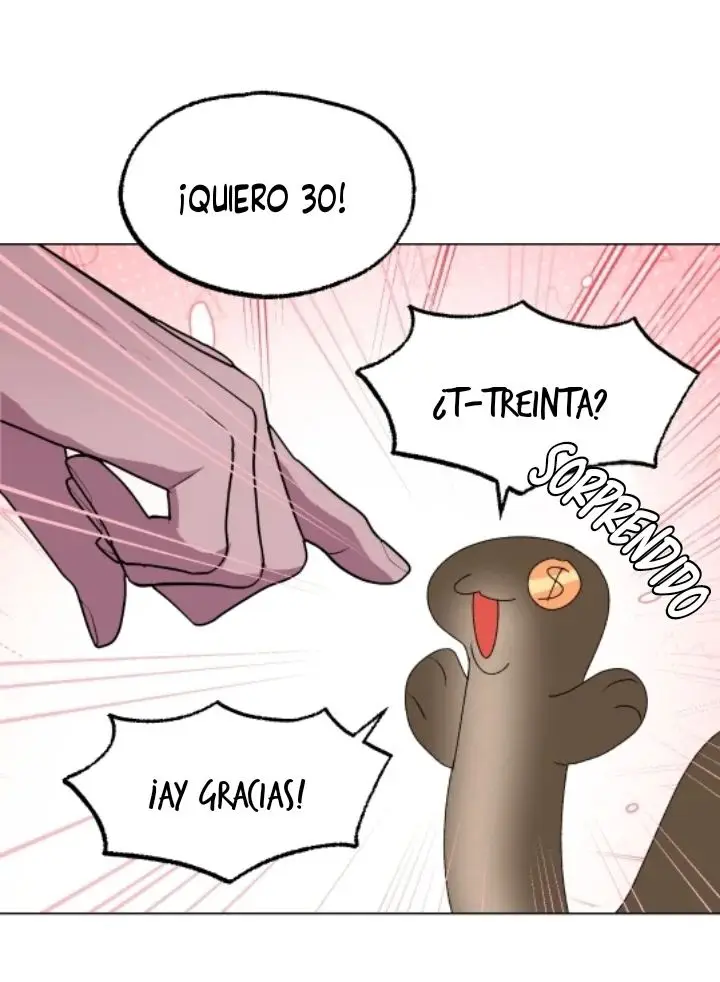 La novia conejo y el novio tiburón (2023) - Capítulo 10 - Página 20 - LectorTMOo