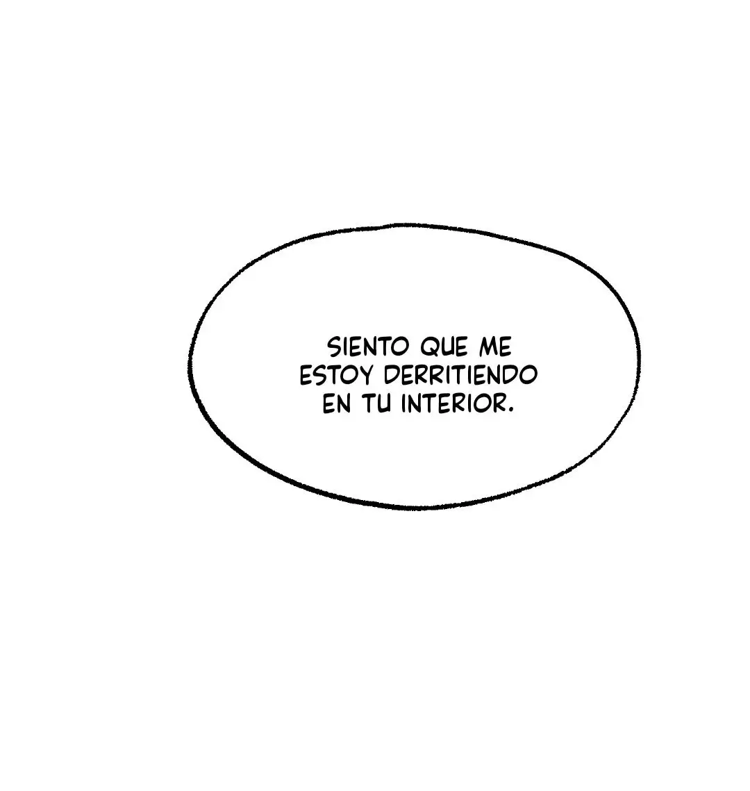 La novia conejo y el novio tiburón (2023) - Capítulo 11 - Página 56 - LectorTMOo