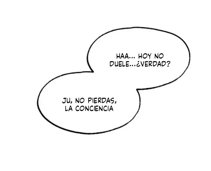 La novia conejo y el novio tiburón (2023) - Capítulo 12 - Página 19 - LectorTMOo