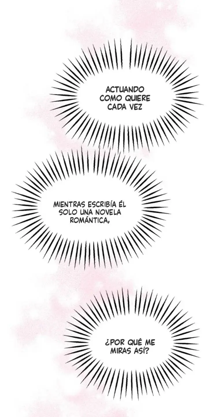 La novia conejo y el novio tiburón (2023) - Capítulo 12 - Página 34 - LectorTMOo