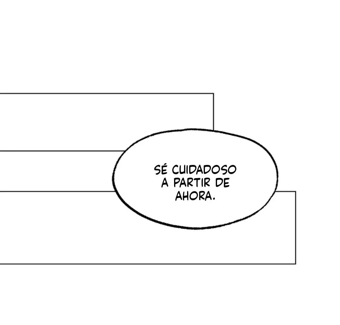 La novia conejo y el novio tiburón (2023) - Capítulo 14 - Página 38 - LectorTMOo