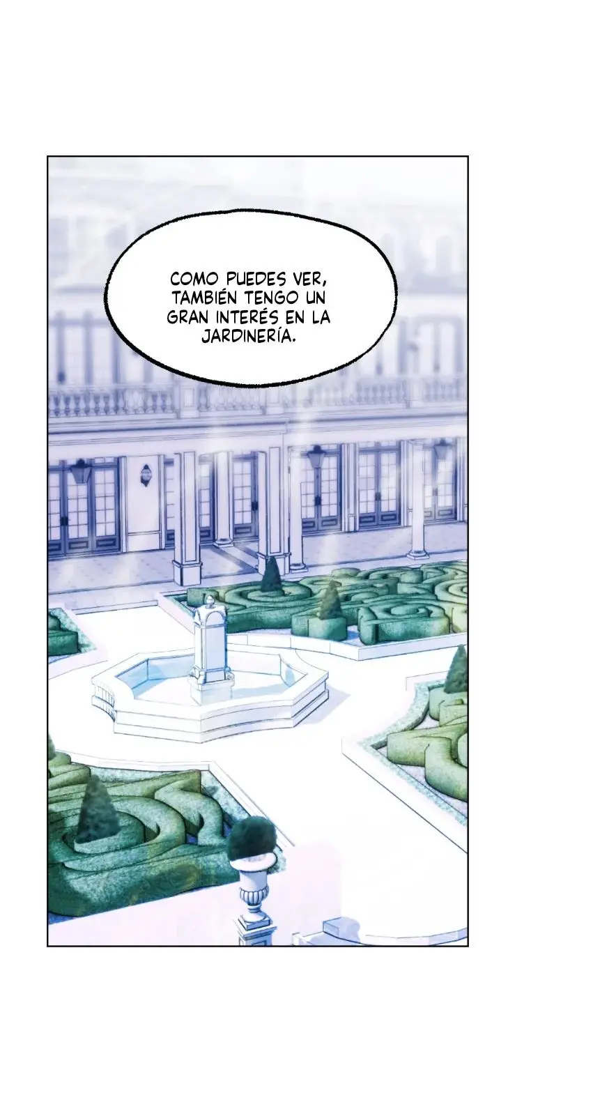 La novia conejo y el novio tiburón (2023) - Capítulo 14 - Página 46 - LectorTMOo