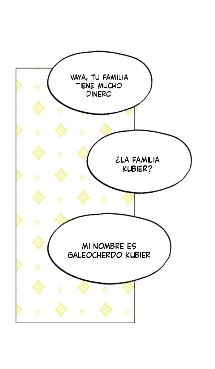 La novia conejo y el novio tiburón (2023) - Capítulo 14 - Página 55 - LectorTMOo