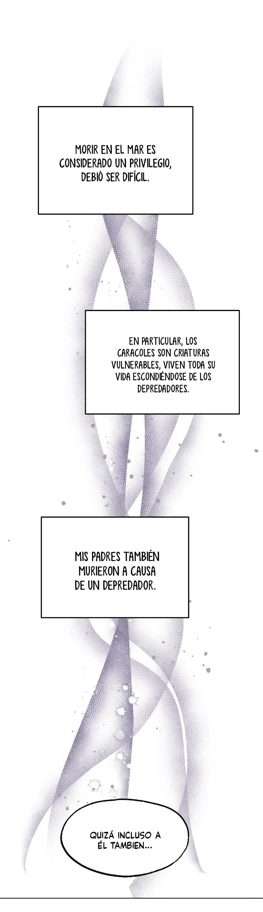 La novia conejo y el novio tiburón (2023) - Capítulo 14 - Página 59 - LectorTMOo
