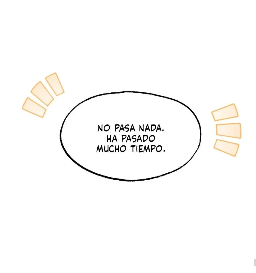 La novia conejo y el novio tiburón (2023) - Capítulo 14 - Página 61 - LectorTMOo