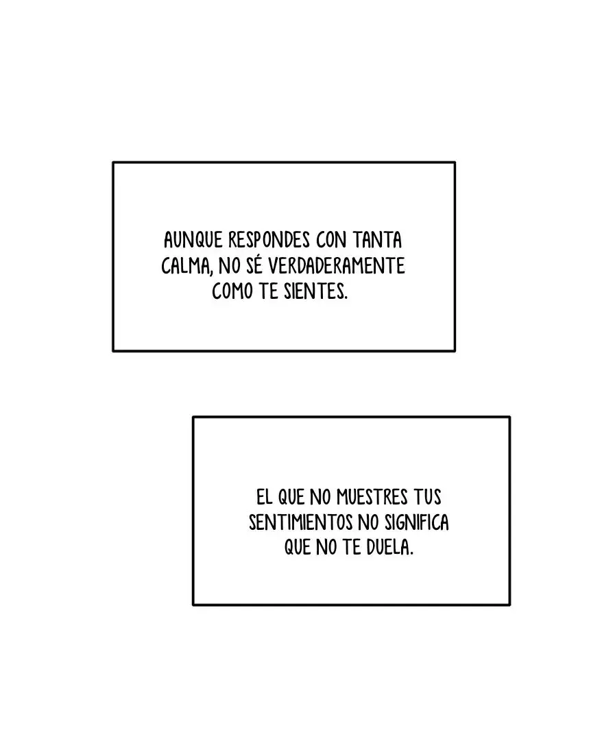 La novia conejo y el novio tiburón (2023) - Capítulo 14 - Página 63 - LectorTMOo