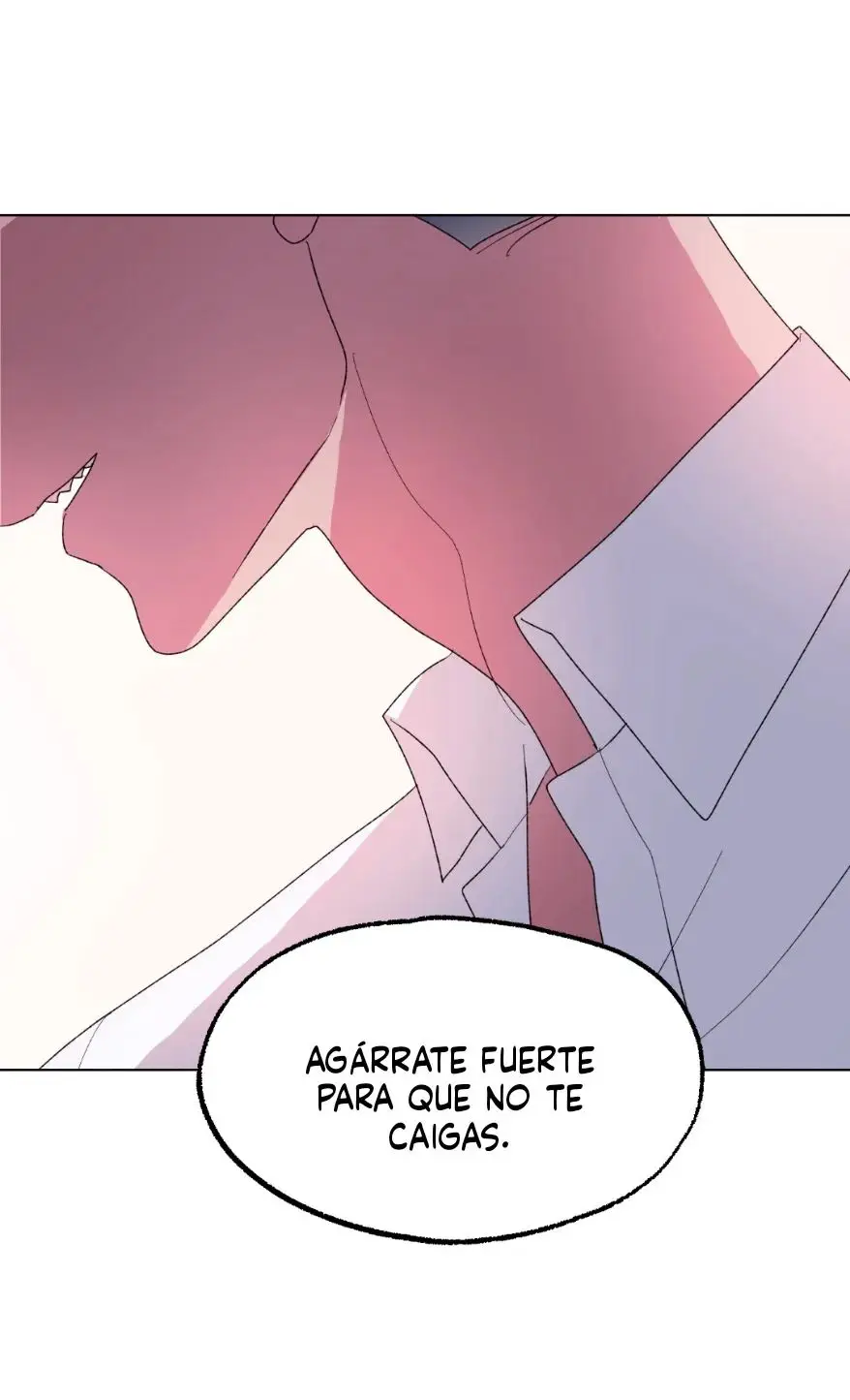 La novia conejo y el novio tiburón (2023) - Capítulo 14 - Página 64 - LectorTMOo