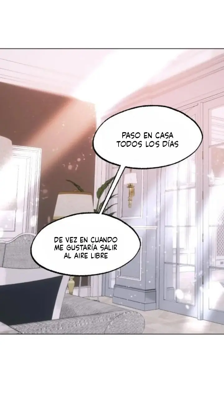 La novia conejo y el novio tiburón (2023) - Capítulo 15 - Página 10 - LectorTMOo