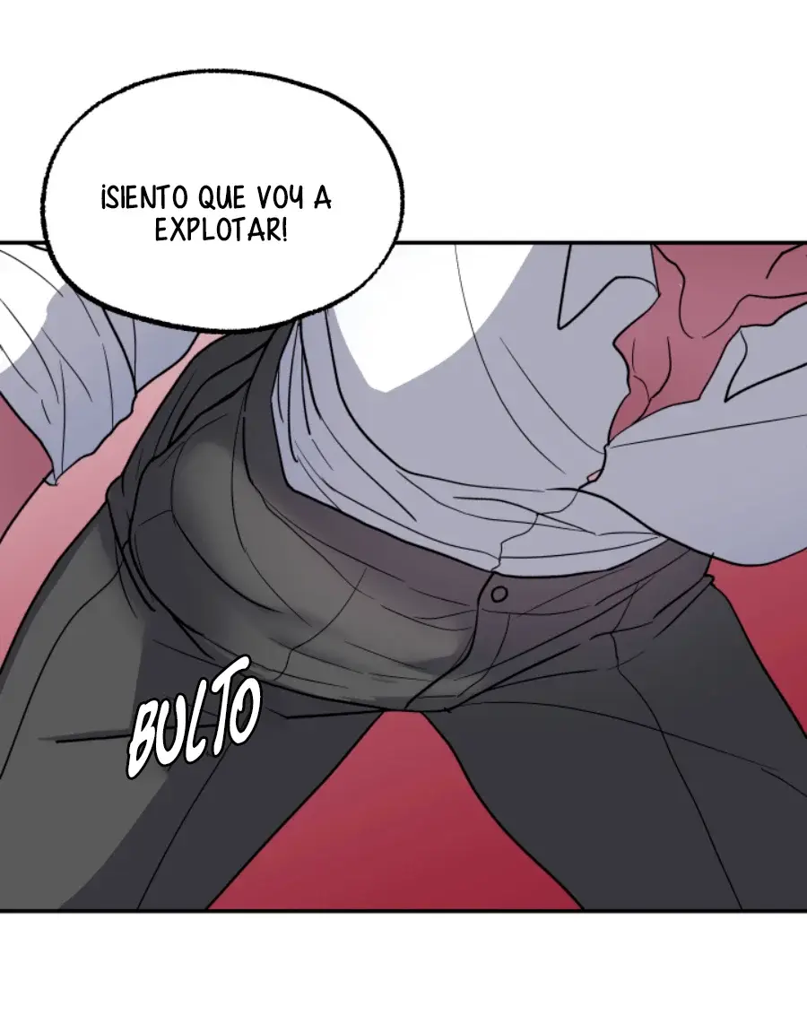 La novia conejo y el novio tiburón (2023) - Capítulo 2 - Página 41 - LectorTMOo