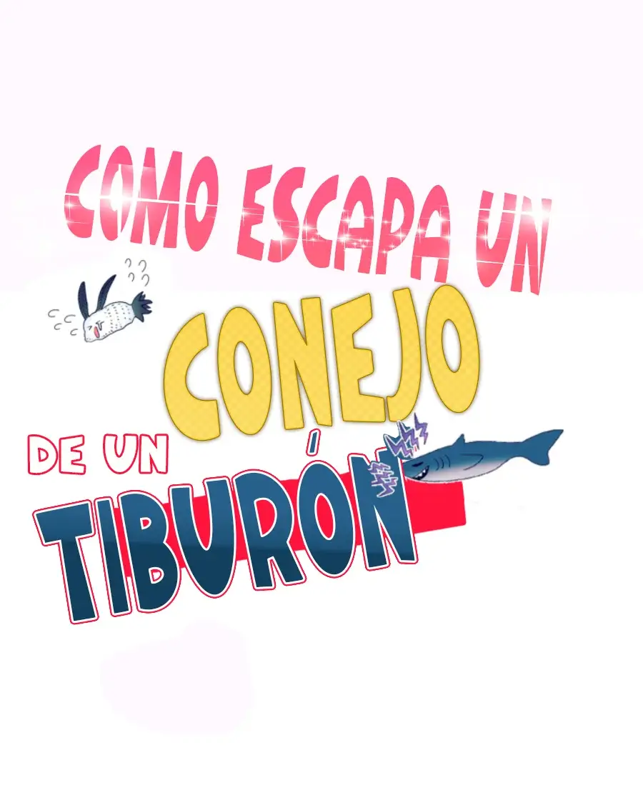 La novia conejo y el novio tiburón (2023) - Capítulo 2 - Página 69 - LectorTMOo