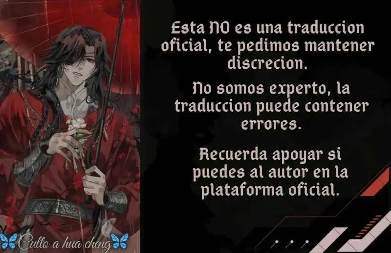 La novia conejo y el novio tiburón (2023) - Capítulo 22 - Página 3 - LectorTMOo