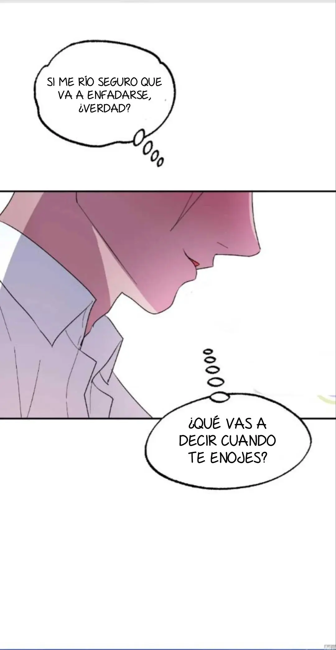 La novia conejo y el novio tiburón (2023) - Capítulo 23 - Página 13 - LectorTMOo