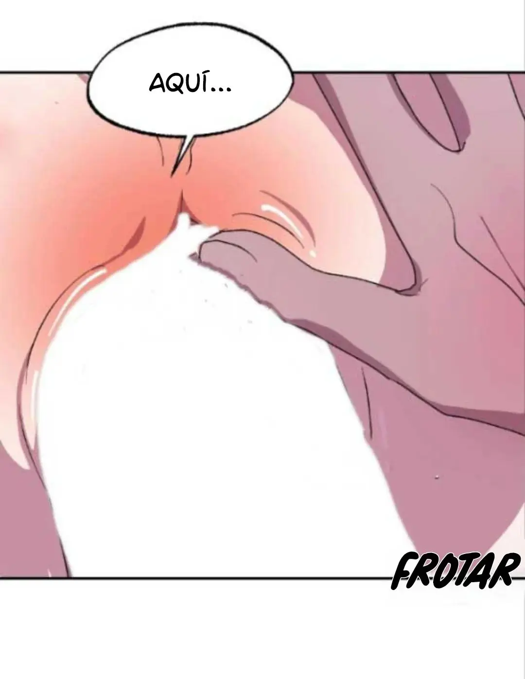 La novia conejo y el novio tiburón (2023) - Capítulo 23 - Página 50 - LectorTMOo