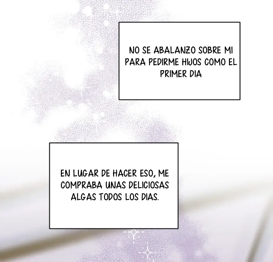 La novia conejo y el novio tiburón (2023) - Capítulo 6 - Página 31 - LectorTMOo