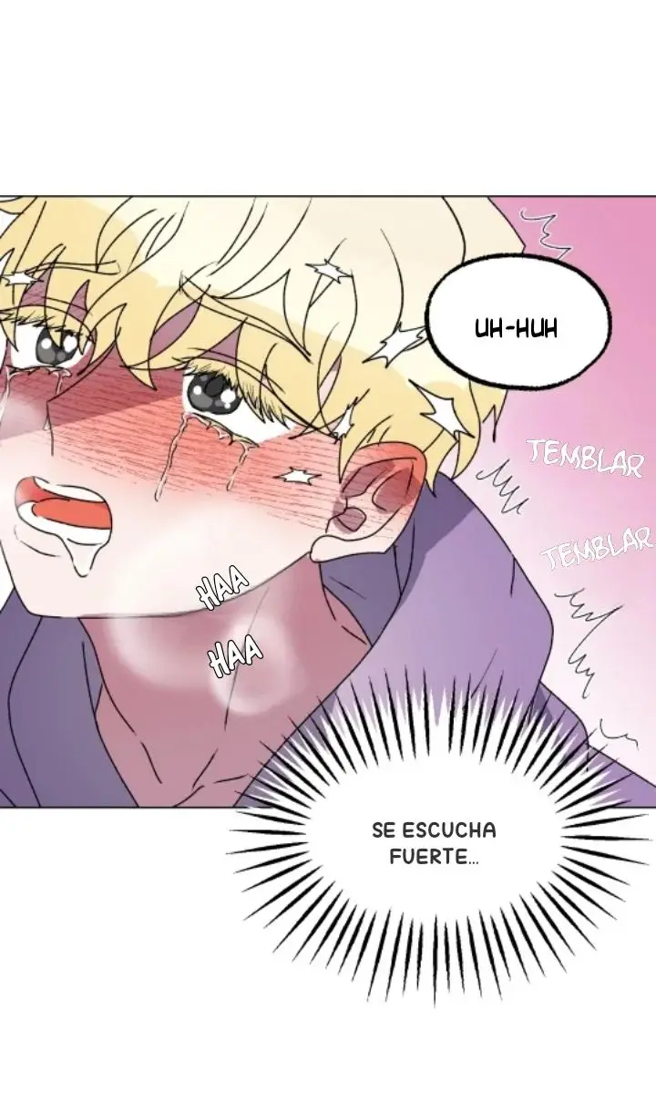 La novia conejo y el novio tiburón (2023) - Capítulo 9 - Página 24 - LectorTMOo