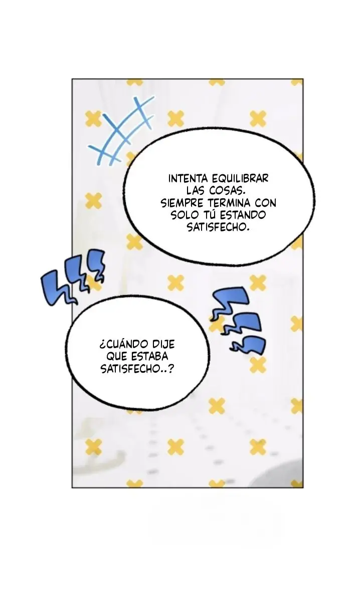 La novia conejo y el novio tiburón (2023) - Capítulo 9 - Página 39 - LectorTMOo