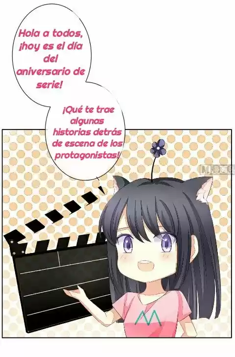 La Novia Del Amanecer (2018) - Capítulo 0.1 - Página 3 - LectorTMOo