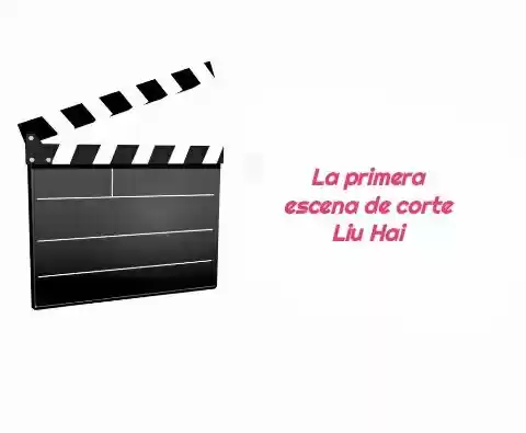 La Novia Del Amanecer (2018) - Capítulo 0.1 - Página 4 - LectorTMOo