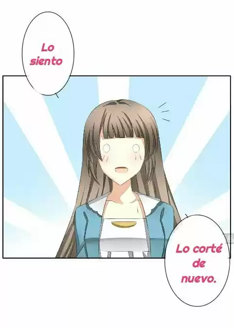 La Novia Del Amanecer (2018) - Capítulo 0.1 - Página 7 - LectorTMOo