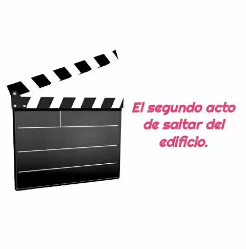 La Novia Del Amanecer (2018) - Capítulo 0.1 - Página 9 - LectorTMOo