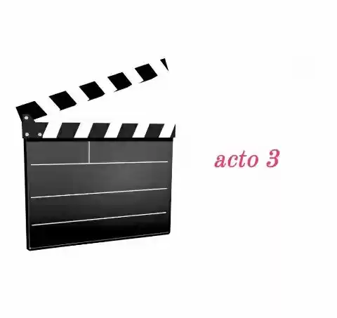 La Novia Del Amanecer (2018) - Capítulo 0.1 - Página 16 - LectorTMOo
