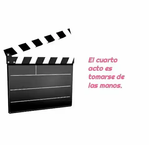 La Novia Del Amanecer (2018) - Capítulo 0.1 - Página 21 - LectorTMOo