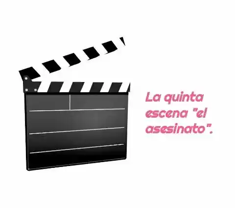 La Novia Del Amanecer (2018) - Capítulo 0.1 - Página 26 - LectorTMOo