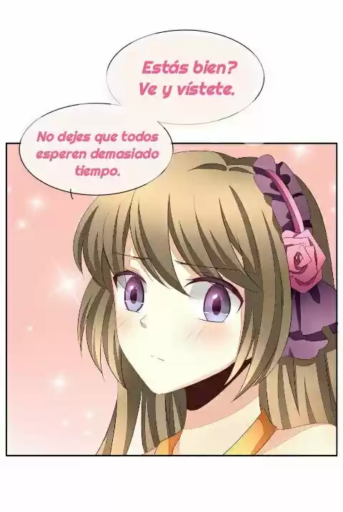 La Novia Del Amanecer (2018) - Capítulo 0.1 - Página 33 - LectorTMOo