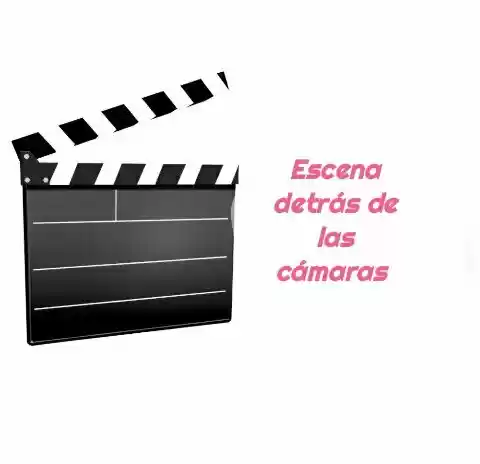 La Novia Del Amanecer (2018) - Capítulo 0.1 - Página 36 - LectorTMOo