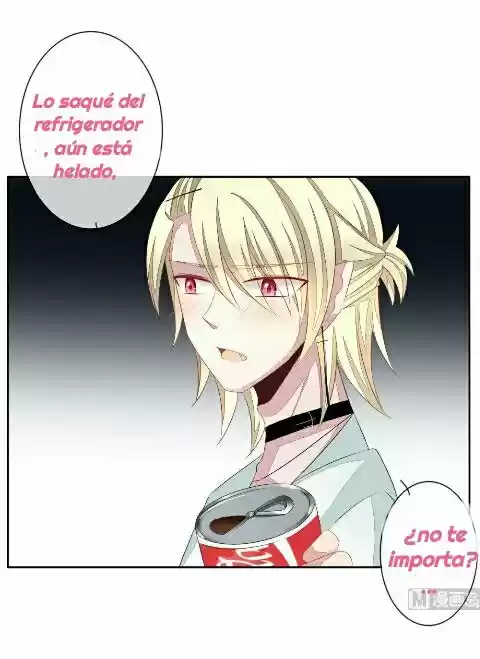 La Novia Del Amanecer (2018) - Capítulo 0.1 - Página 39 - LectorTMOo