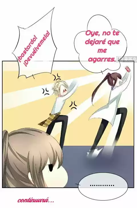 La Novia Del Amanecer (2018) - Capítulo 0.1 - Página 48 - LectorTMOo